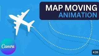 Best 3D application - Travel animator ll Create travel animation with this application screenshot 5