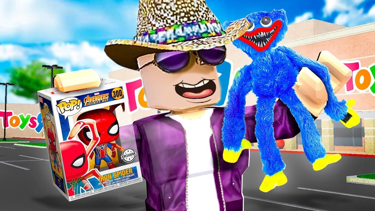 Бобян и бобис. Кто такой бобис. Бобис и бобян. Стройте чтобы выжить роблокс. Бобис и бобян.