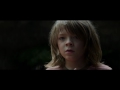 Peter et elliott le dragon  bandeannonce vf