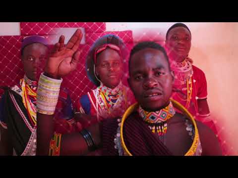 NZALA YA NGO MBE UJUMBE WA SHIJA NTEMI NYANDA PROD BY KISHIMBA STUDIO 2025 0785144119 0738792818  NZALA YA NGO MBE UJUMBE WA SHIJA NTEMI NYANDA PROD BY KISHIMBA STUDIO 2025 0785144119 0738792818