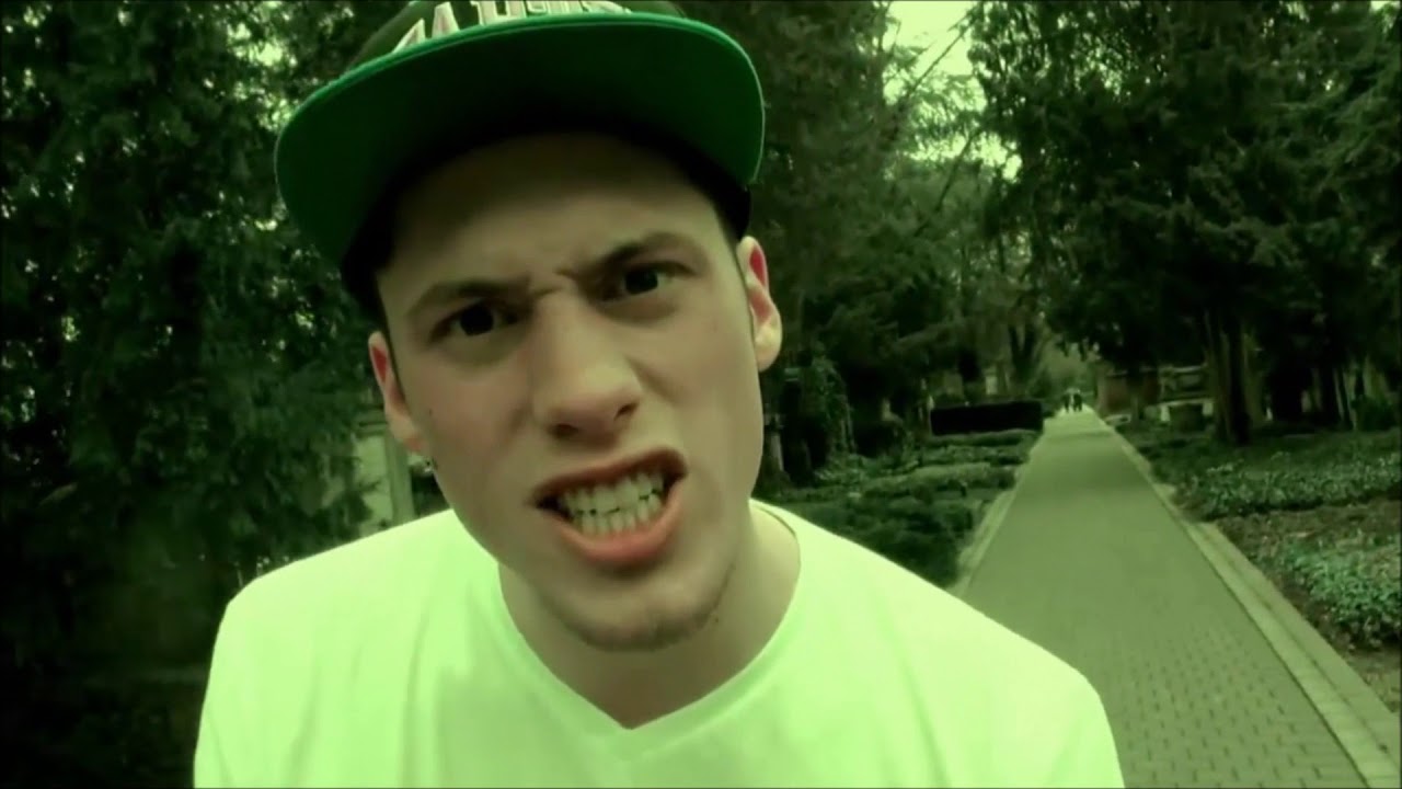 Meine Top 10 JBB Rapper YouTube meine-top-10-jbb-rapper-youtube