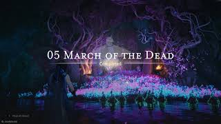 Where Winds Meet - Part 66 - Zhu Yousheng Boss Fight