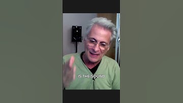 How The Dune Sound Designer Used Cat Purrs to Make This Sound #thomasflight #oscars #film #dune