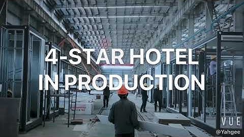 Daily records of the Yahgee factory workshop 2020.10.30