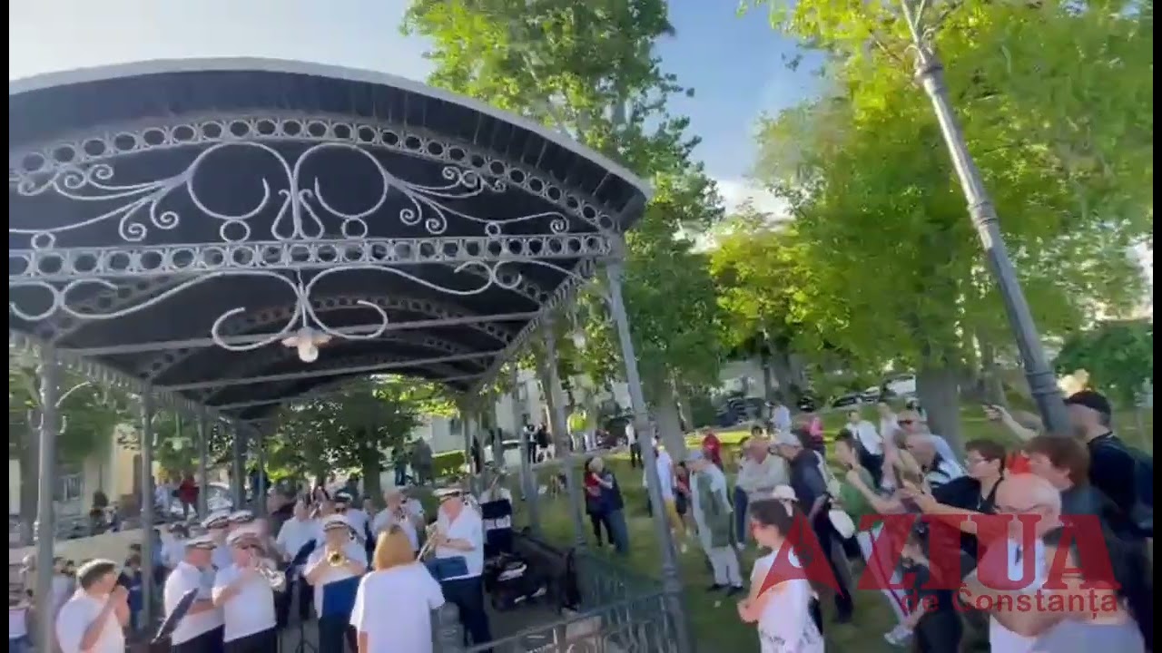 FC Hermannstadt - Farul, Meciul Inaugural Pe Noul Stadion Din Sibiu.  „Marinarii“ Au 13 Meciuri La Rând Fără înfrângere (GALERIE FOTO) —   — Stiri Constanta