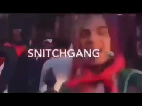 gooba spongebob remix gooba spongebob remix