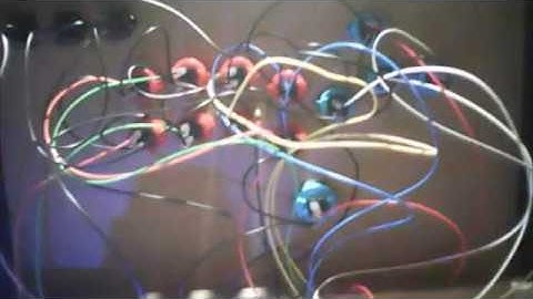 custom cardboard hitbox