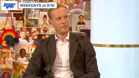 Yasmin Alibhai-Brown blasts Laurence Fox: "You hate being white and privileged"