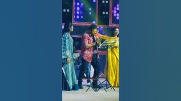 Venkatesh super dance #bgm #arrahman #lovesong #song #dance #alluajun #love