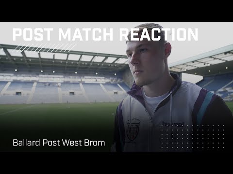 match video