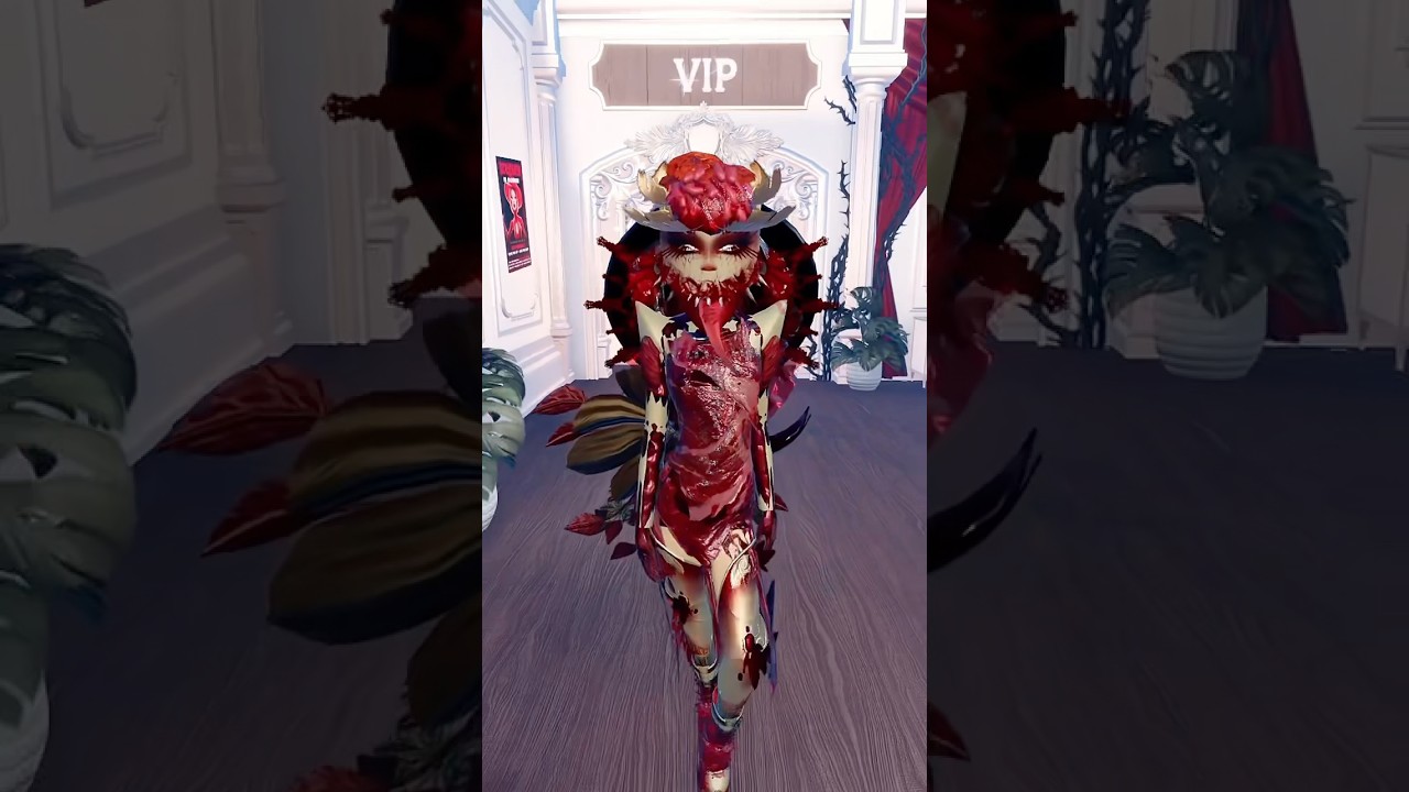 zombieboy dress to impress Dress to Impress Lady Gaga Zombie Boy