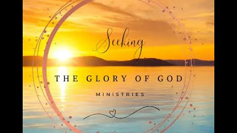 FAITH CONFERENCE 2025 (SGGM) - Tiffany Root & Kirk VandeGuchte