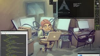 купить электрический котел отопления в екатеринбурге Киров видео