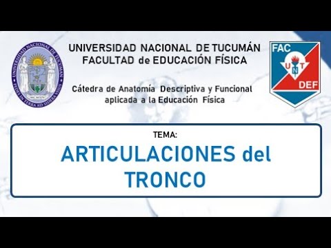 Vídeo: Bálsamo 911 Sabelnik Para Cuerpo Y Articulaciones: Instrucciones De Uso, Revisiones