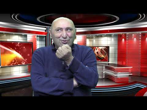 ბლიცtime  გოგი წულაია პოლიტიკოსი