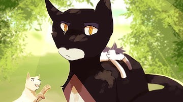 Skeptics And True Believers Warriors PMV MAP part 5