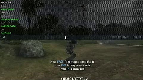 contract wars player hacker