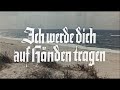 Ich werde dich auf hnden tragen brd 1958 kinotrailer deutsch trailer