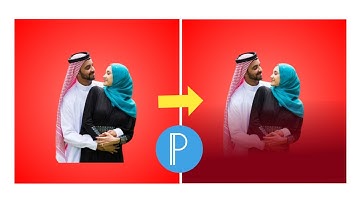 Shadow Effect Under Photo Editing | Pixellab | Pixellab Design | Pixellab Editing #pixellab