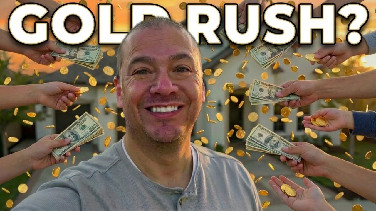 This $1.4M Project Will Transform San Antonio's Far Westside