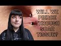 Reasons Piercers Turn You Away | Part 2