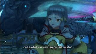 call it what you want (sped up) - foster the people