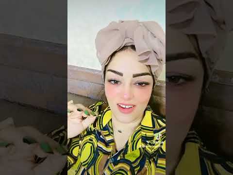 اللي موقفش معانا