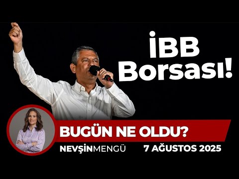 İtirafçıların Avukatı Kim