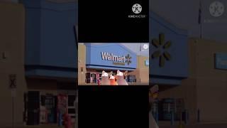 Secret Walmart Entrance?!!! #walmartfinds #memes #animation #animationmemes #anime #popcat #comedy