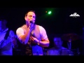 Banda XXI - Te pido perdon - Pinar de Rocha
