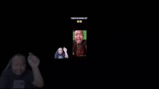 Moment Pascol Di Vc Livy