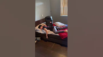 ضراط 