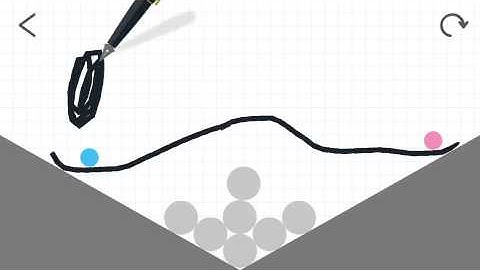 브레인 토트에서 스테이지 343를 클리어 했습니다! http://braindotsapp.com #Brain...