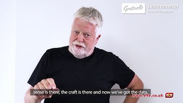 Gratnells Learnometer - Teachers And Research Working Together To Improve Learning