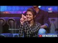 new priya prakash Lovely new video Lovely lovely video ok Jane Jana Whatsapp Status Video Download Free
