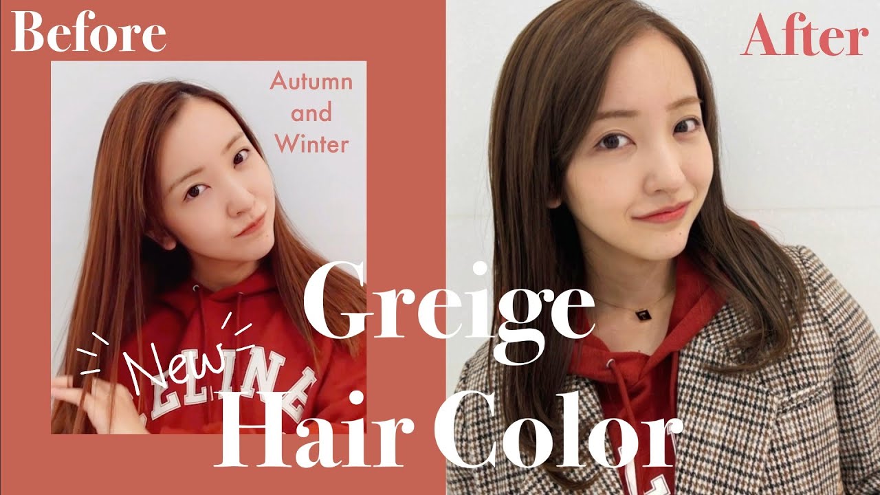 ロレアル イノアヘアカラー 42本セット ロレアル イノアヘアカラー 42本セット （暮らしを潤すヘア
