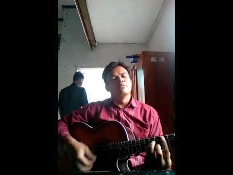 Astagfirulloh loba bayareun