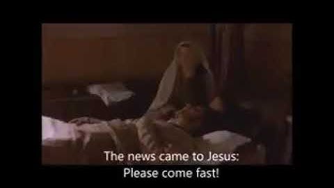 Thumbnail of 4 days late by Juanita du Plessis