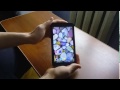 Обзор планшета Alcatel Onetouch Pixi 7 3G