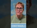 OhMyAngels End of Week Angel Message May 1st 2026