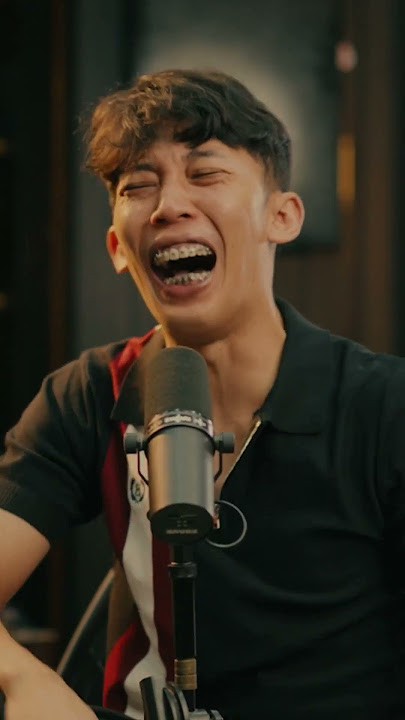 SINGKAT PADAT MANTAP