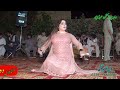 nida khan dance part 3