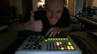 BAKKHEIA - Buy My Own [live]