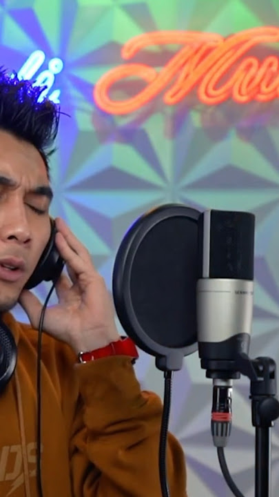 MR JANGKUNG - 13 Nadi Musik All Artist #13nadientertainment  #13nadimusik