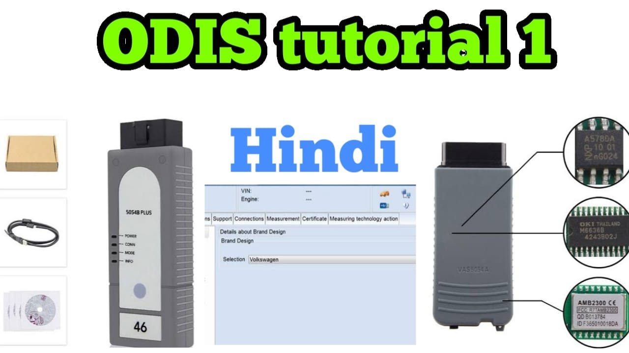 ford ids update r102.01 ford ids update r102.01