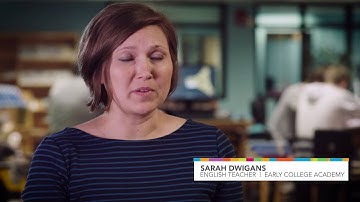 Formative Assessment