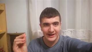 Ariana Grande - Sweetener (Album Review) @kevfrompest5332