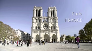 The SEURAT-1 programme – achievements and impact