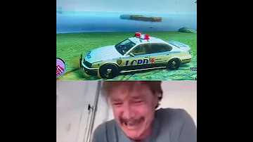 تفحيط حزين الجزء واحد ونص 