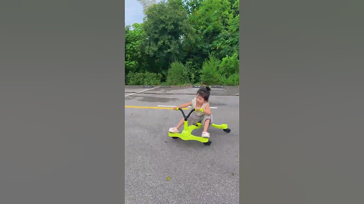 Gadgets intelligents pour bébé #shorts